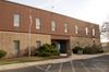 25 Holly Dr photo